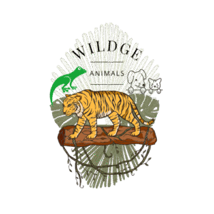 wildge