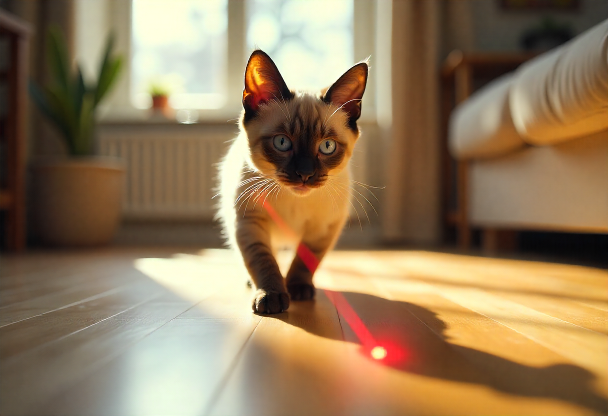 Cat Names