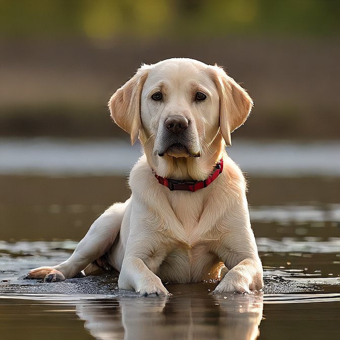 dog breeds