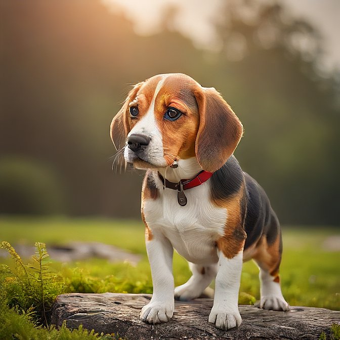dog breeds