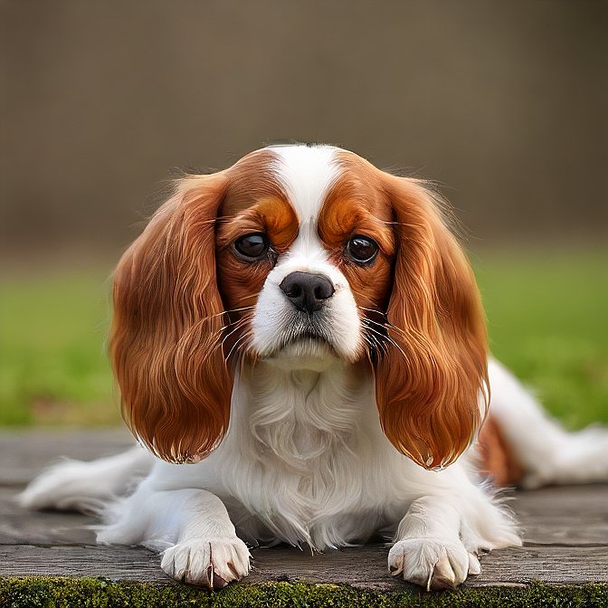 dog breeds
