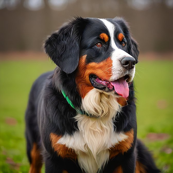 dog breeds