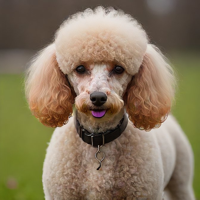 dog breeds