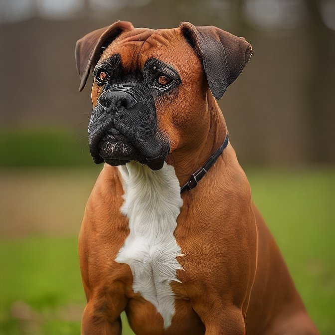 dog breeds