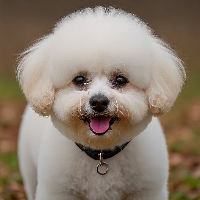 dog breeds