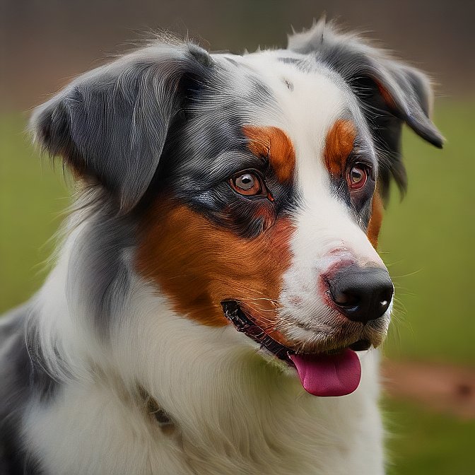 dog breeds
