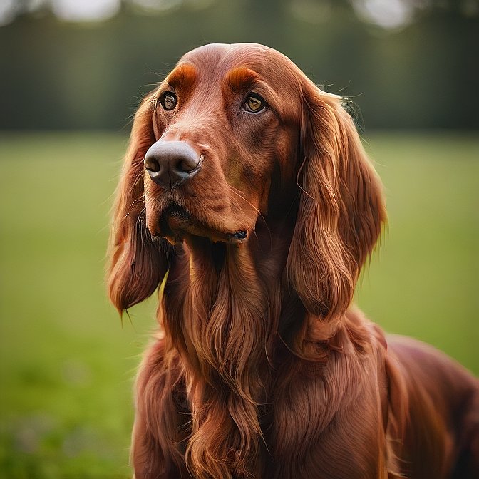 dog breeds