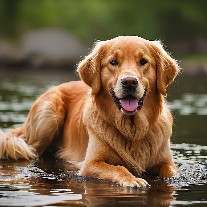 dog breeds
